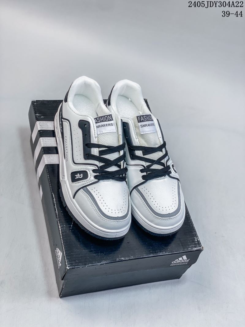 Adidas Superstar Shoes